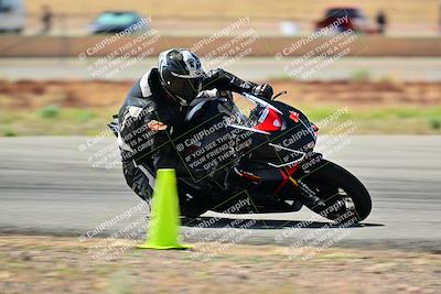 media/Apr-12-2025-TrackXperience (Sat) [[06d2a48708]]/Level 3/Session 3 (Turn 11)/
